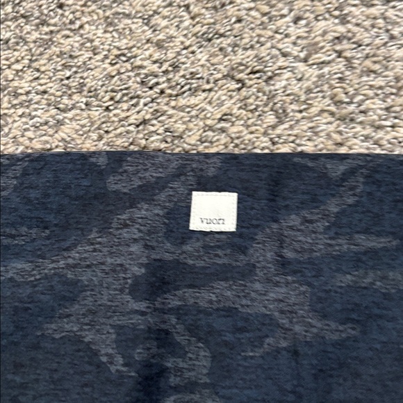 Vuori Clean Elevation leggings size L/XL - Picture 5 of 5